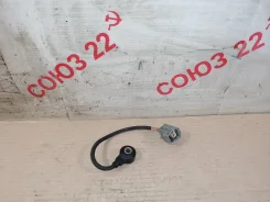 ������ ��������� Land Rover Range Rover Evoque L538 LR025005 ����