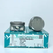 ������ (�-� 4��) G4NA 050 51148050 Teikin 230412E010, 230412E020, 230412E000, 51148 ����