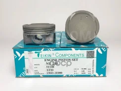 ���� G4NA STD 51148STD Teikin 230412E010, 230412E020, 230412E000, 51148 ����