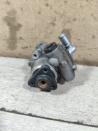 ����� �������������� ���� Volkswagen Passat B5 AHL 8d0145156k ����