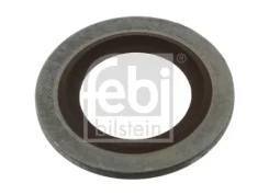 ������ �������������� 16 40685 FEBI 40685 ����