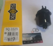 ������ ��������� Sufix SQ1023 SQ1023 ����