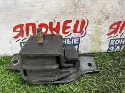 ������� ��������� Subaru Impreza 41022FE030 GG3 EJ152 41022FE030 ����