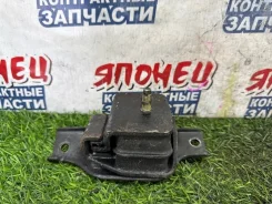 ������� ��������� Subaru Impreza 41022FE040 GG3 EJ152 41022FE040 ����