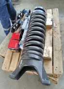 ���������� Hyundai R450 81NB-14010 81NB-14010 ����