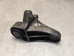 ��������� ��� Ford Focus 3 180180 PNDA, ������ 180180 ����