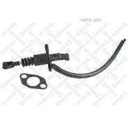 ������� ��������� �������! Opel Vectra, Saab 9-5 1.6-3.0i 16V 95 Stellox 0580044SX 0580044SX ����