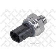 ������ �������� ��������� �����! MB Sprinter OM611/612 Stellox 0603057SX 0603057SX ����