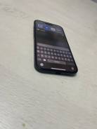 Apple iPhone 16. �/�, 256 ��, ������, 3G, 4G LTE, 5G, Dual-SIM, ����������, NFC, eSIM, ������� �������, ������������ ������� ����