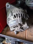 ��������� Mitsubishi Lancer 4G92 MD175810 � ������ MD175810 ����