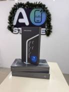 Samsung Galaxy S26 Ultra. �����, 256 ��, ������, 3G, 4G LTE, 5G, Dual-SIM, ����������, NFC, ������������ ������� ����