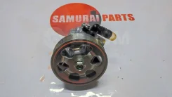 ����� �������������� Honda Accord CL9 (2005 - 2008) CL7, CM1, CL9, CM2 56110RAAA02 ����