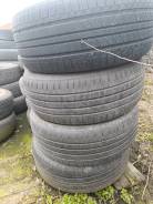 Michelin Energy MXV4 Plus. ������, 2007 ���, �/�, ����� 80 % ����