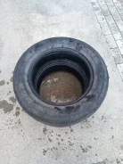 Maxxis MA-202. ������, �/�, ����� 10 % ����