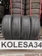 Windforce Advanfors Touring. ������, ����� ����