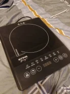 �������� ����� ������������. ����