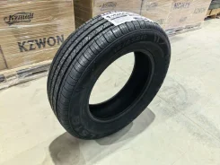 Invovic. �����������, ����� ����