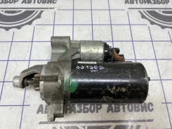 ������� Audi A4 2012 03L911021E 8K2 CAHB 03L911021E ����