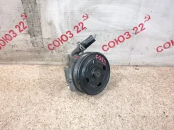 �������������� ���� Ford Galaxy CA1, Mondeo BD, BE, BG, S-MAX CA1 1772280 ����