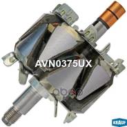 ����� ���������� Krauf ���. AVN0375UX AVN0375UX ����