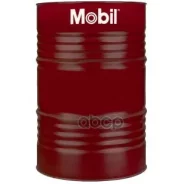 Mobil