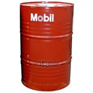 Mobil ATF 220