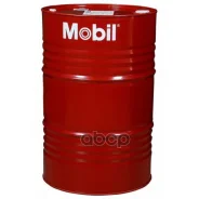 Mobil Delvac MX ESP