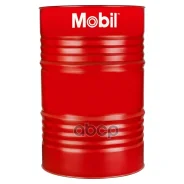 Mobil Super 2000