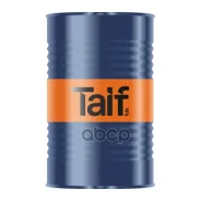 Taif