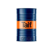 Taif