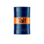 Taif
