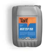 Taif