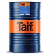 Taif