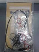 ����������� ��������� Toyota 1ZR-FE 04111-37097 T� ����� 0411137097 ����