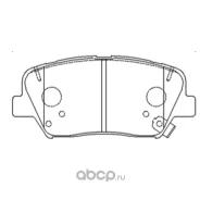 ������� CTR GK1516 (GK0500, CKKH-46) GK1516 ����