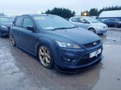 Ford Focus ST ����