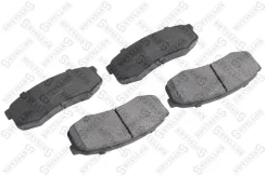 ��������� �������� 000010bsx Stellox 000010BSX ����