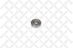 43-00037-SX_������ 4300037sx Stellox 4300037SX ����