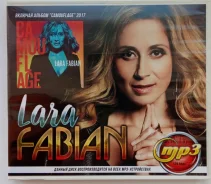 CD. ����