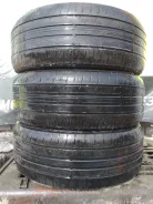 Dunlop SP Sport FM800. ������, 2019 ���, �/�, ����� 70 % ����