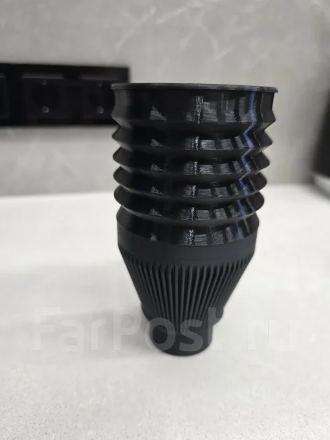 ����������. ����