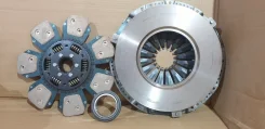 �������� ��������� Arkotech 635352109. ��� 243. ���-536, �-260.4S2, �-262 635352109 ����