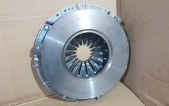 �������� ���� ��������� Arkotech 635352101 (��� 135028810) 6353521001 ����