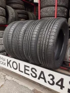 Windforce Advanfors Touring. ������, ����� ����