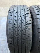 Goodyear Assurance. ������, 2020 ���, �/�, ����� 5 % ����