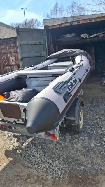 RiverBoats. 2023 ���, ��������� ���������, 20��.�., ������ ����