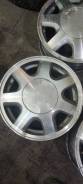 Asahi Tec. 6.5x15", 5x114.3, ET50, �� 70���. ����
