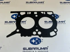 ��������� ������� �����. Subaru [10944AA100] 10944AA100 ����