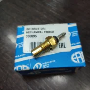 ������ ����������� Era 330095 ����