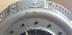 �������� ���� ��������� Arkotech 635352101 (��� 135028810) 6353521001 ����